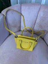 Petit sac main d'occasion  Paris XII