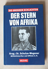 Stern afrika gebraucht kaufen  Mülheim an der Ruhr