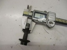 Yamaha 600 polradschraube gebraucht kaufen  Ellwangen (Jagst)