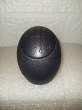 Speed gear shift for sale  Ireland