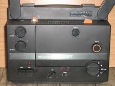 Projecteur super bell d'occasion  Coulommiers