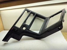 86.5 supra console for sale  Caldwell