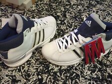Herren adidas pro gebraucht kaufen  Neunkirchen