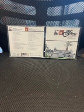 Eric clapton give for sale  Levittown