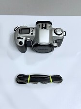Canon eos 500n gebraucht kaufen  Herne