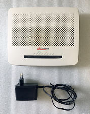 Telecom italia 722450 usato  Firenze