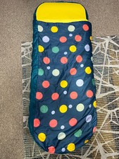 Ready bed adult for sale  WALSALL