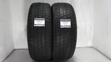 225 60 r16 usato 225 60 r16 usato Italia
