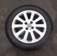 Vauxhall astra alloy for sale  LEICESTER