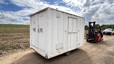 Groundhog gp360 welfare for sale  BEDFORD