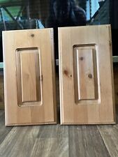 pine drawer fronts for sale pine drawer fronts for sale READING