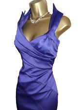 Flawed karen millen for sale  WORTHING