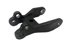 Suporte de rolo de carga riser BT Prime Mover conector de palete elétrico 301868-000 comprar usado  Enviando para Brazil