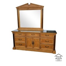 Stanley furniture art for sale  Lake Worth