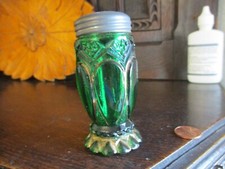Vintage victorian emerald for sale  Bonita