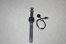 Fitbit fb521 sense for sale  Fountain Valley