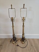 Pair vintage leviton for sale  Seattle