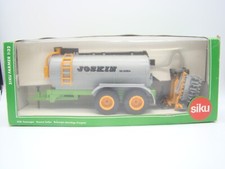 Siku farmer 2270 d'occasion  Expédié en Belgium