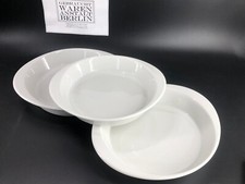Schönwald lukull schale gebraucht kaufen  Berlin