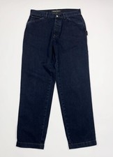 Weft jeans uomo usato  Italia