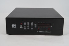 U17127 used ldg for sale  Paris