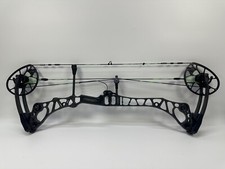 Mathews halon draw for sale  Atlanta