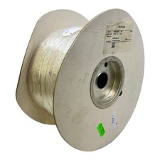 Merkel pakg 6388 d'occasion Merkel pakg 6388 d'occasion  Expédié en France