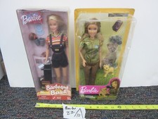 Barbeque bash barbie for sale  Lafayette