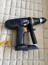 Pro performance 18v for sale  SOLIHULL