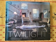 Twilight. photographs gregory for sale  GLOUCESTER