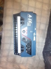 Aviom 16ii personal for sale  Shawnee