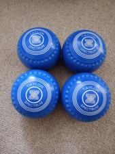 Taylor bowls for sale  WOODBRIDGE