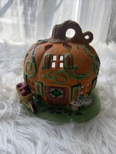 partylite halloween for sale partylite halloween for sale Buffalo