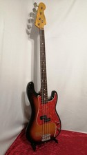 Fender japan electric d'occasion  Expédié en Belgium