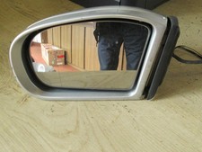 Mercedes w203 200cdi gebraucht kaufen Mercedes w203 200cdi gebraucht kaufen  Kirn