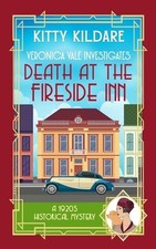 Death fireside inn for sale  ROSSENDALE