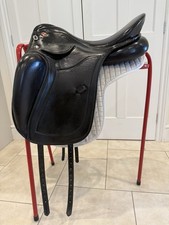 Kieffer piet exclusiv for sale Kieffer piet exclusiv for sale  SHREWSBURY