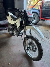 road legal 125cc for sale road legal 125cc for sale SALISBURY