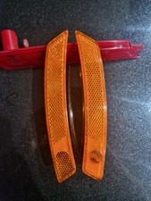 Mini r56 usa for sale  HORSHAM