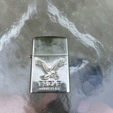 Vintage eagle double for sale  Greenville