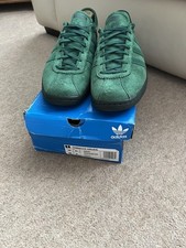 Men 2022 green for sale  WARRINGTON