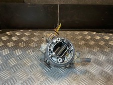 Monoiniettore per autobianchi usato  Italia