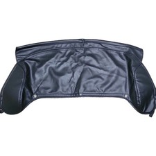 mgf soft top for sale mgf soft top for sale MANCHESTER