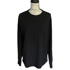 Lucky brand black for sale  Port Orchard