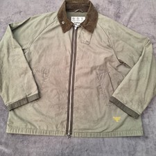 Barbour beacon wax for sale  NORTHAMPTON