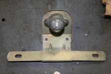 1962 1963 1964 for sale  Kingsburg