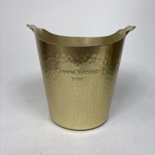 Glacette vintage anni usato Glacette vintage anni usato  Due Carrare