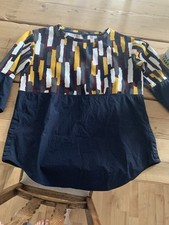 Bluse cos 34 gebraucht kaufen  Oldenburg (Oldenburg)