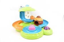 Gioco chicco 69005 usato  Susegana