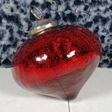 Christmas tree ornament for sale  Yuma